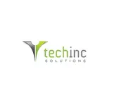 Tech Inc Solutions