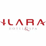 The Ilara Hotel and Spa