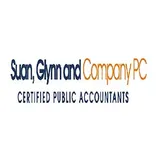 Suan Glynn and Company PC