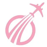 BRAVE WOMEN TRAVEL