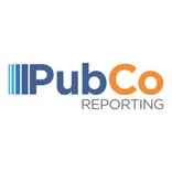 Pubco Reporting