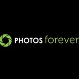 Photos Forever