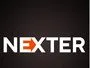 Nexter Org