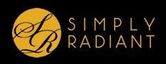 Simply Radiant Las Vegas