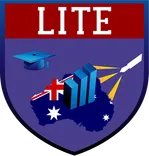 LITE Security