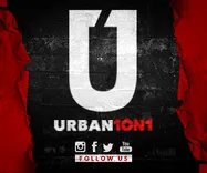urban1on1