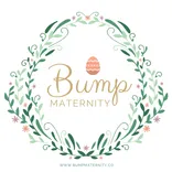 Bump Maternity Co
