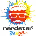 Nerdster Design