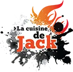 La Cuisine De Jack