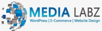 Web Design Calgary