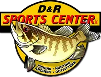 D&R Sports Center (Boats Center)