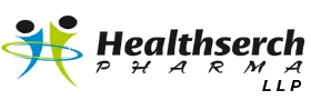 Healthserch Pharma
