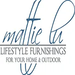  Mattie Lu