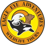 Eagle Eye Adventures