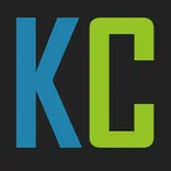KreAdiv Collective, LLC
