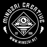 Mindzai Creative Austin