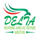 Delta Heating And AC Repair Milton