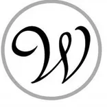 Wona Trading Inc