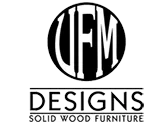 UFM DESIGNS