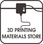 Meka 3D Printing Pte Ltd