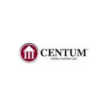 Centum Home Lenders