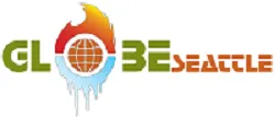 Globe Heating And AC Repair Seattle