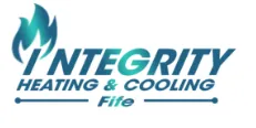 Integrity Heating & Cooling Fife