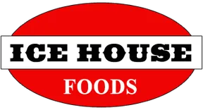 THE ICE HOUSE FOODS