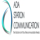 adastationbribery