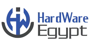 HW Egypt
