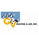 Golden Valley Heating & Air
