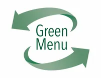 Green Menu Shop