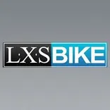 LXS-Bike