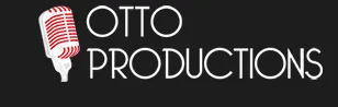 Otto Productions - Pittsburgh Wedding DJ