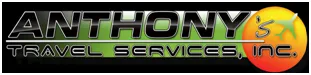 Anthony's Travel Services