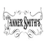 Tanner Smith's
