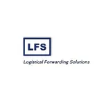 Logistical Forwarding Solutions