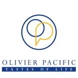 Olivier Pacific