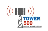 Tower 500