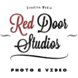 Red Door Studio