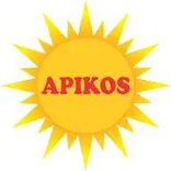 Apikos Pharma