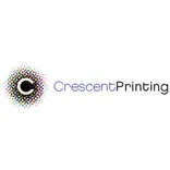 Crescent Printing