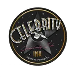 Celebrityink Tattoo Surfers Paradise
