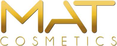 Mat Cosmetics