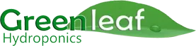 Greenleaf Hydroponics