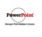 Power Point Cartridges Pvt Ltd