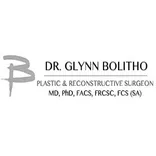 Plastic & Reconstructive Surgeon