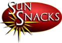 Sun Snacks