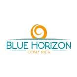 Blue Horizon Costa Rica