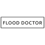 Flood Doctor